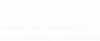International Association of Accessibility Professionals (IAAP) logo